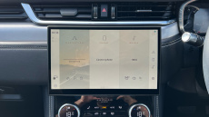 Jaguar F-Pace 2.0 D200 R-Dynamic S 5dr Auto AWD Diesel Estate